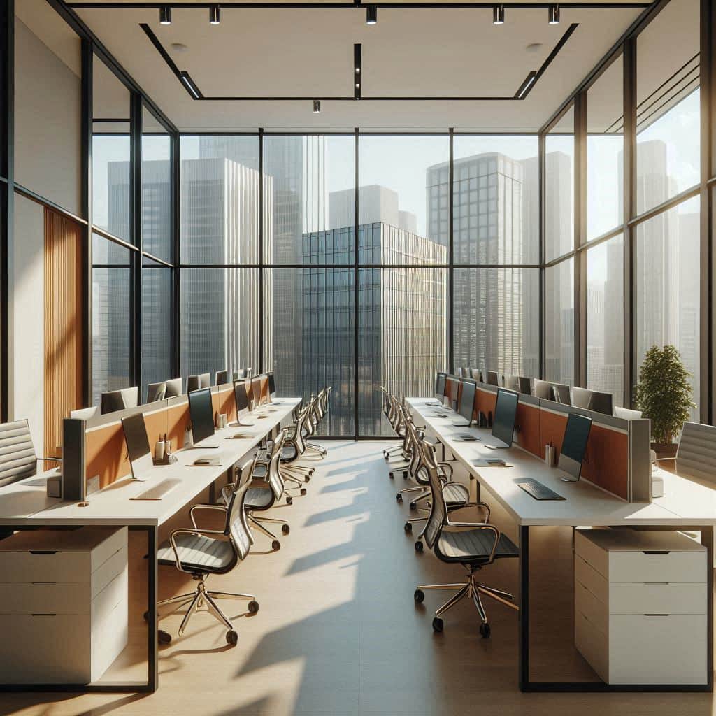 大厦名字文章配图