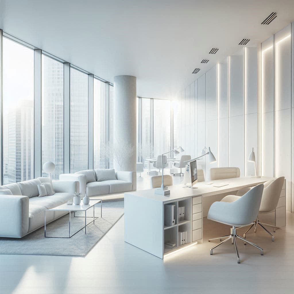 大厦名字文章配图